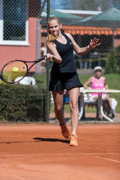 Bild 28 - Witthoeft Cup